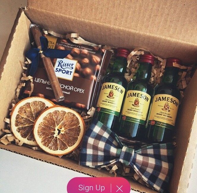 Ayudenme con ideas para la despedida plisss - 1