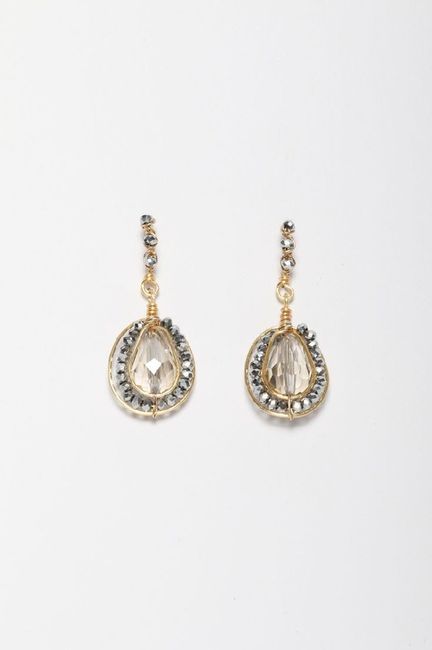 Duda accesorios - 2