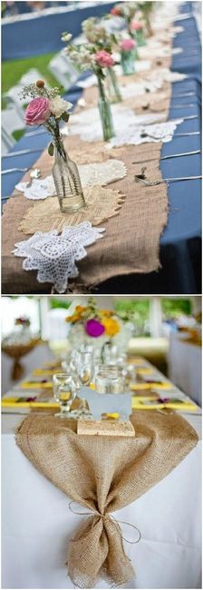 Lugares originales para una boda civil 7