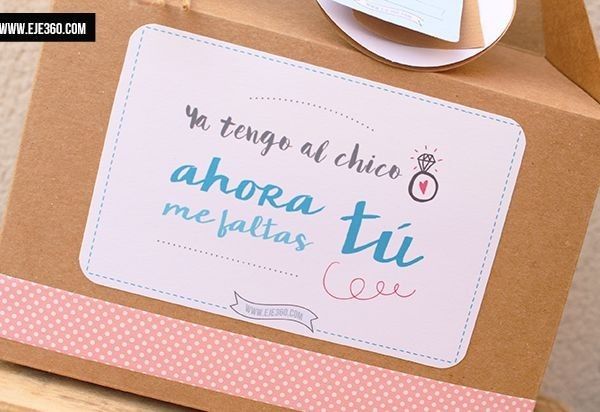 Hola de nuevo. - 7