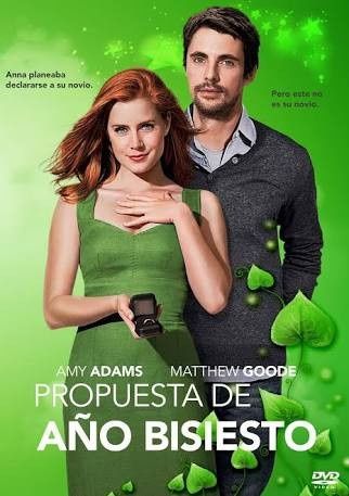 Mi nuevo hobbie: Películas de boda🙈🙊 - 4