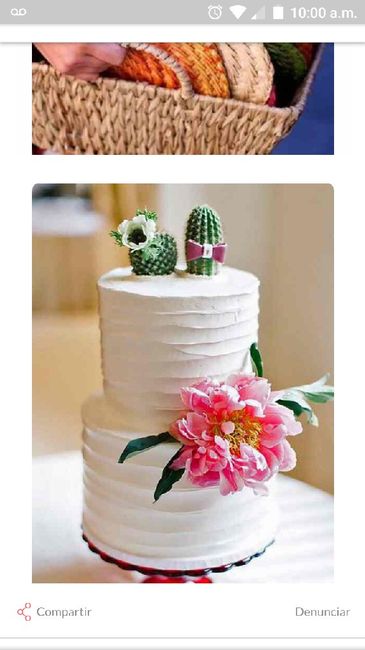 Ideas para Bodas Mexicanas ♥️ 🇲🇽 14
