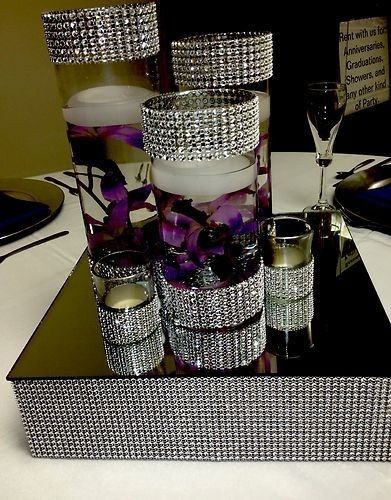 Dudosa 🤤🤔😯😪😯😭😃😄 - 1