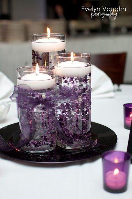 Dudosa 🤤🤔😯😪😯😭😃😄 - 2