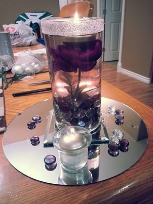 Dudosa 🤤🤔😯😪😯😭😃😄 - 3