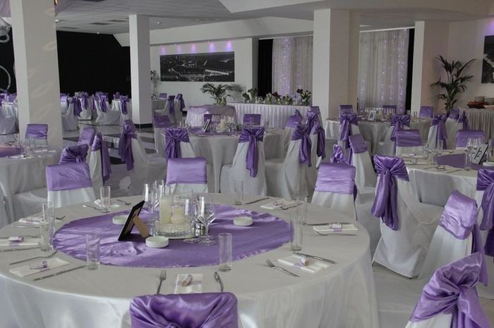 Dudosa 🤤🤔😯😪😯😭😃😄 - 6