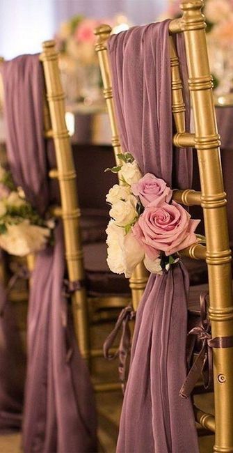 Dudosa 🤤🤔😯😪😯😭😃😄 - 9