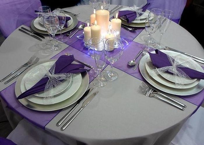 Dudosa 🤤🤔😯😪😯😭😃😄 - 12