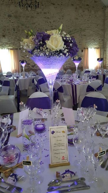 Dudosa 🤤🤔😯😪😯😭😃😄 - 13