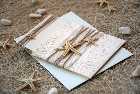 Invitaciones iguales - 9