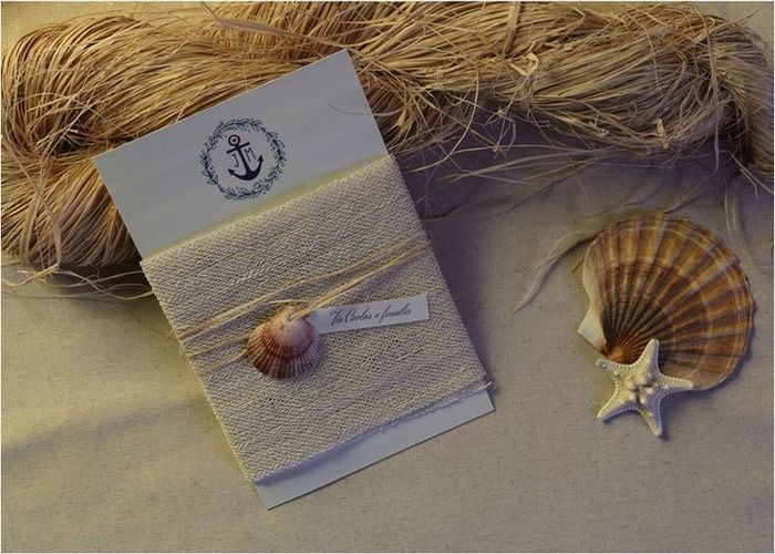 Invitaciones iguales - 11