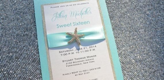 Invitaciones iguales - 16