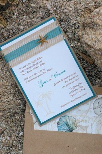 Invitaciones iguales - 17