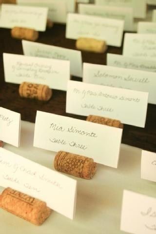 Números de mesa - 4