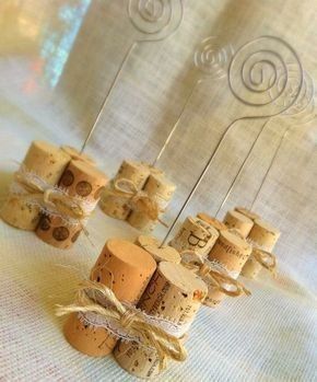 Números de mesa - 7