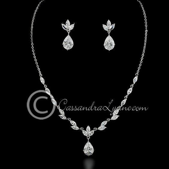 Ayuda accesorios - 2