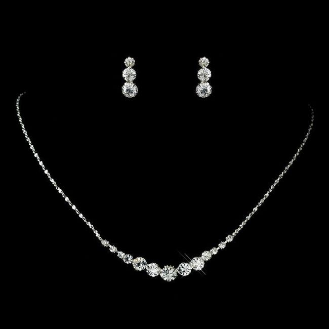 Ayuda accesorios - 5