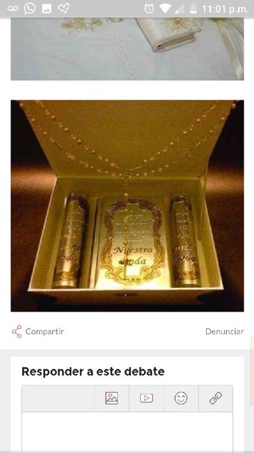 Inspiración: Biblia y Rosario 🙏🏻 - 1