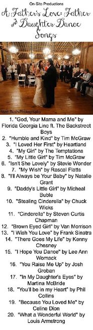 Que cancion escoger... - 2