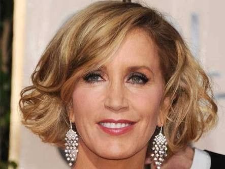 Vestido, maquillaje Mamá???? :/ - 5