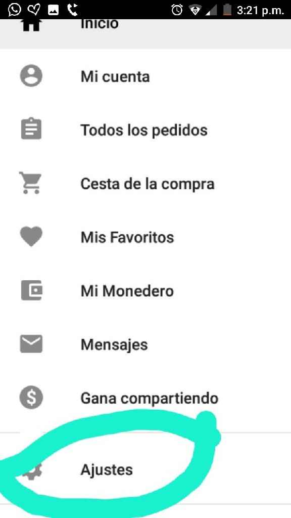 Aliexpress...que alguien me explique?¿ - 1