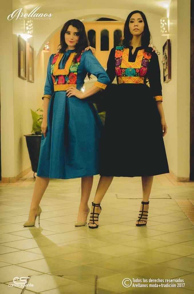 ¿color para Damas? ¡ayuda! - 1