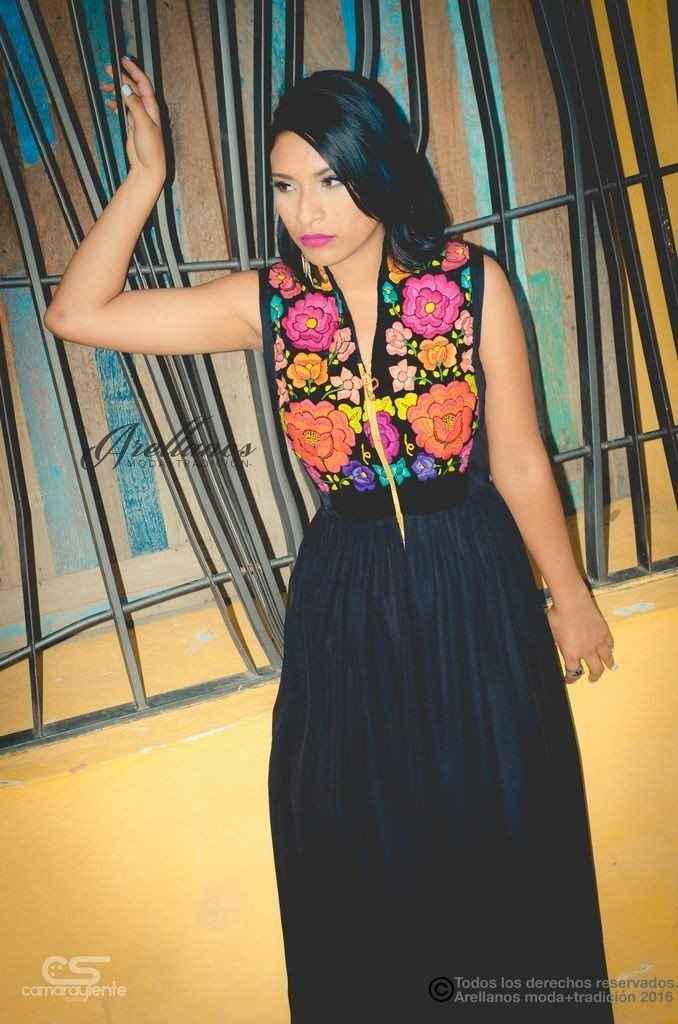 ¿color para Damas? ¡ayuda! - 3