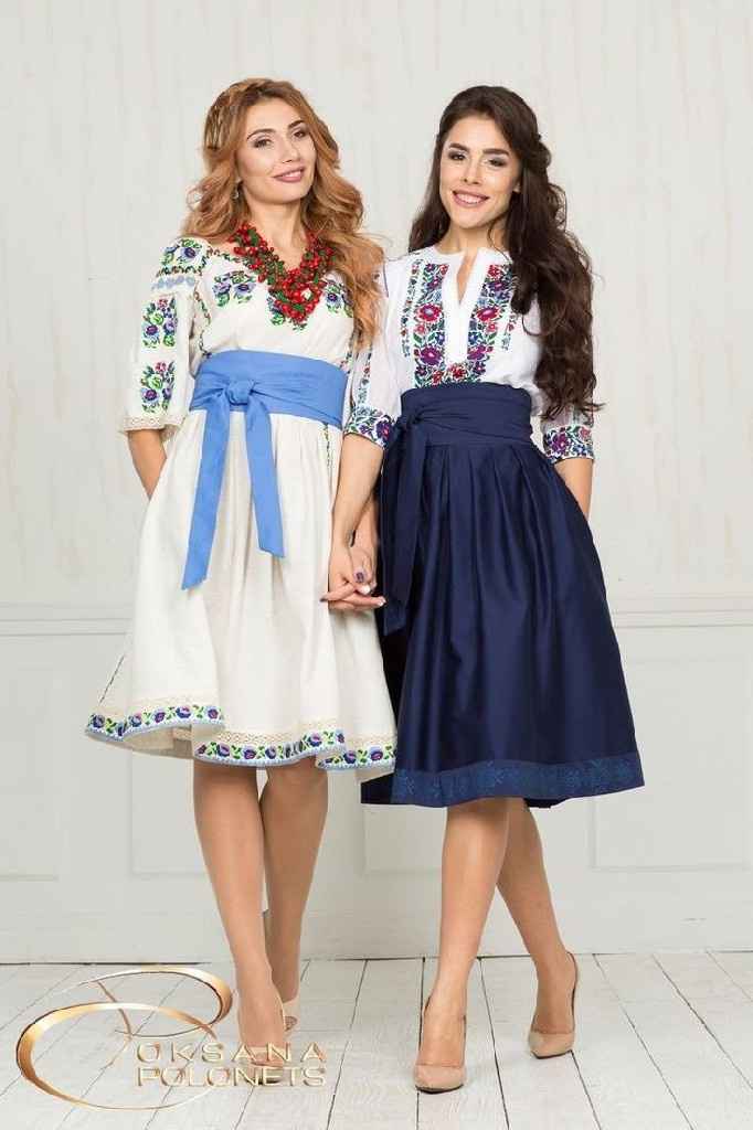 ¿color para Damas? ¡ayuda! - 5