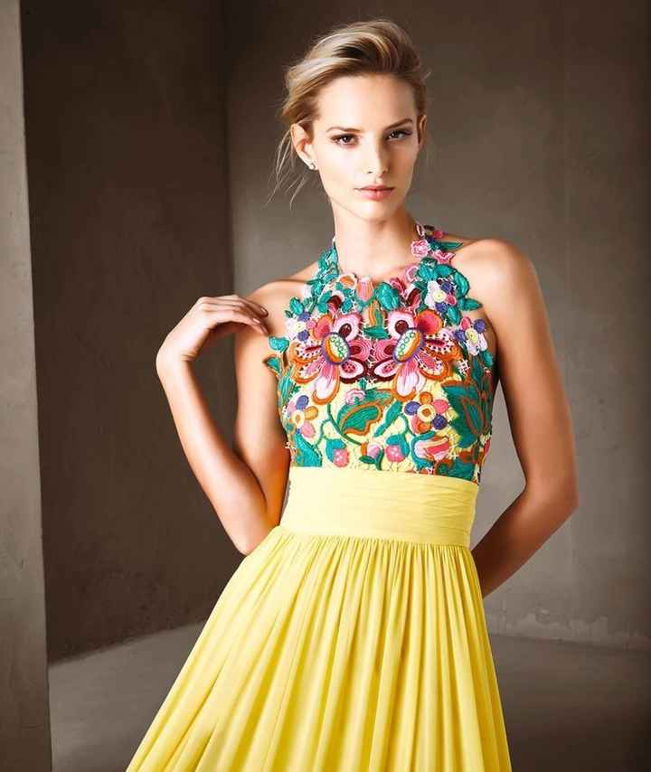 ¿color para Damas? ¡ayuda! - 8