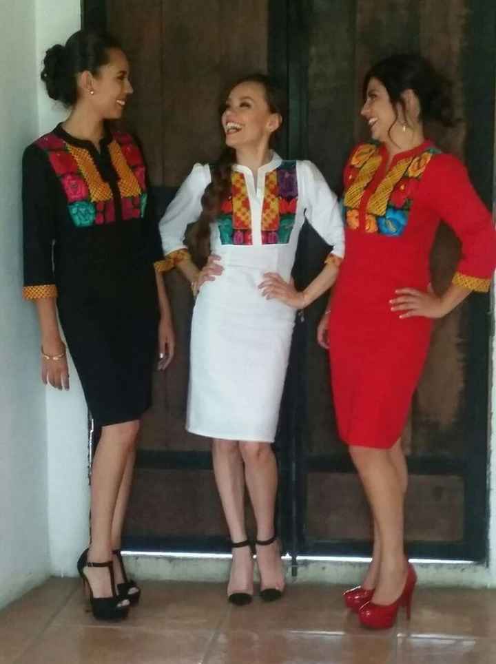 ¿color para Damas? ¡ayuda! - 10