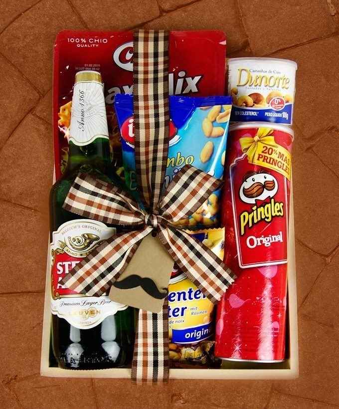 Ideas para aniversario de novios! El Ultimoo....😘😋 - 3