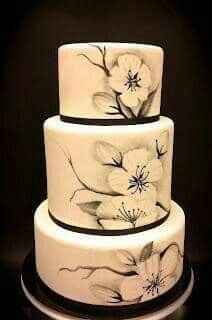 Pastel ❤️😱 - 7