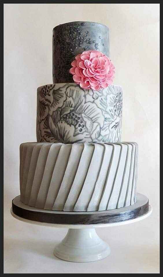 Pastel ❤️😱 - 10