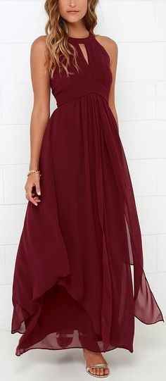 Damas de honor - 9