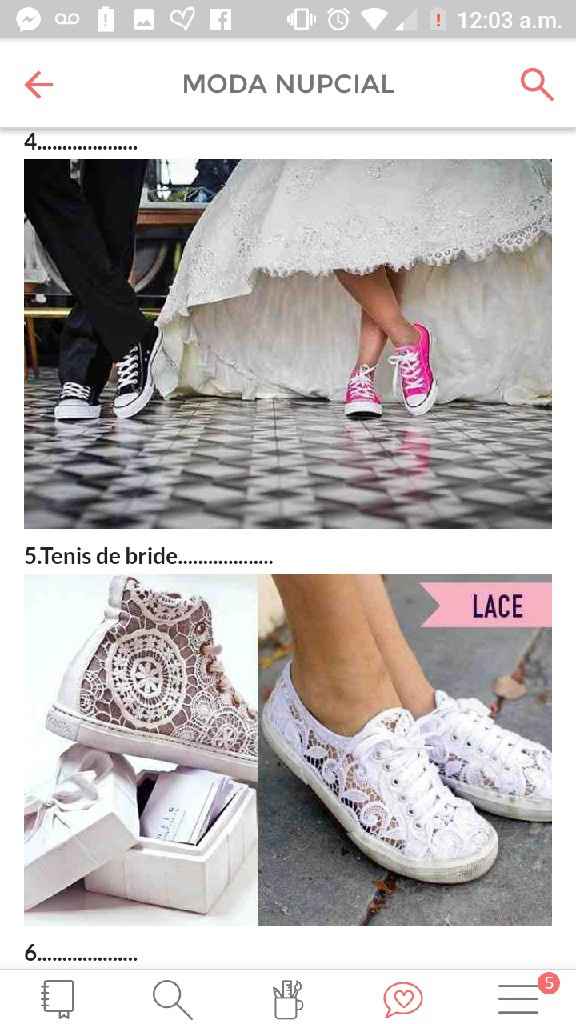 Para bailar sin cansarnos..... - 1