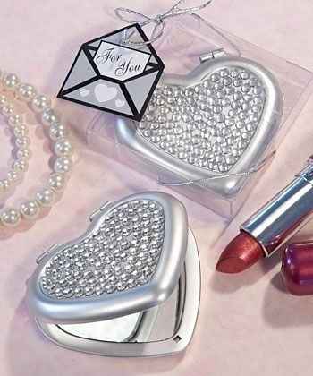 ¿qué van a dar de recuerditos en la boda? - 4