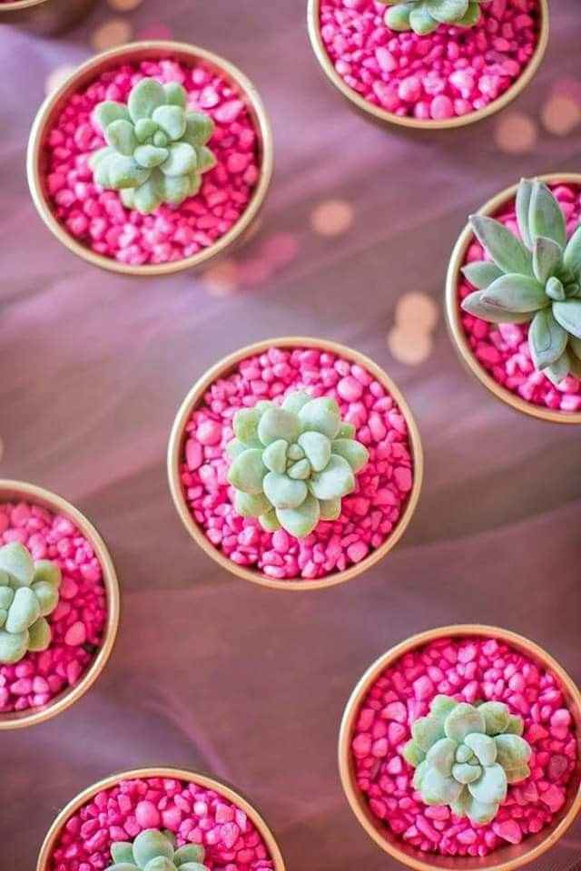 Recuerdos para una boda mexicana - 5