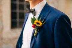 Boutonniere❤️ - 14