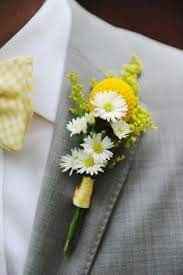 Boutonniere❤️ - 17