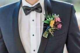 Boutonniere❤️ - 18