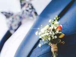 Boutonniere❤️ - 19