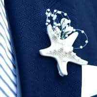 Boutonniere❤️ - 24