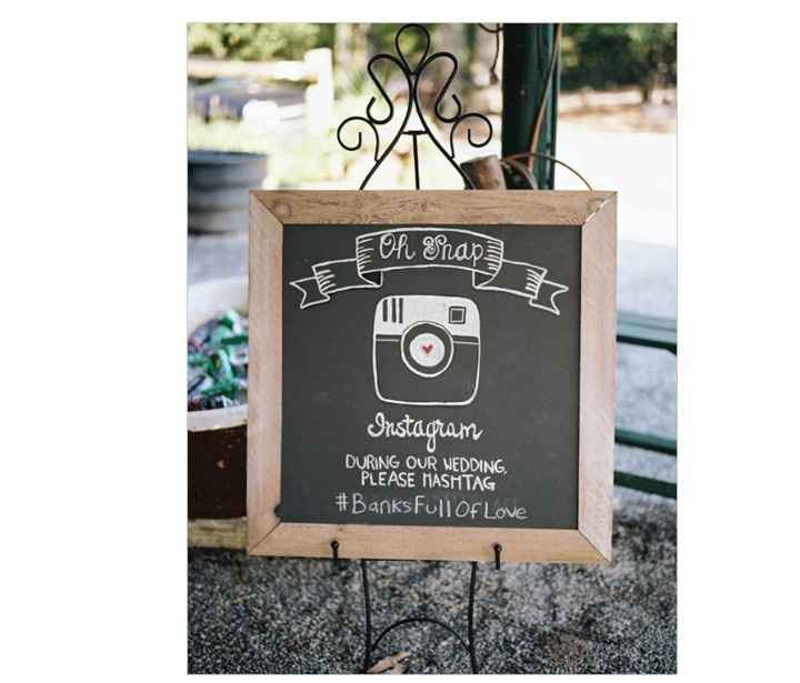 Tu boda en las redes - 14