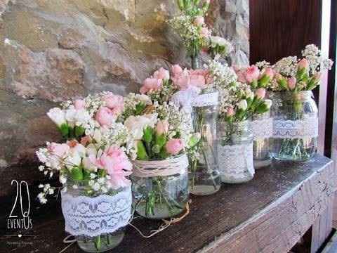 Ideas 💡 para organizar mi boda 👰🏼 “civil” - 2