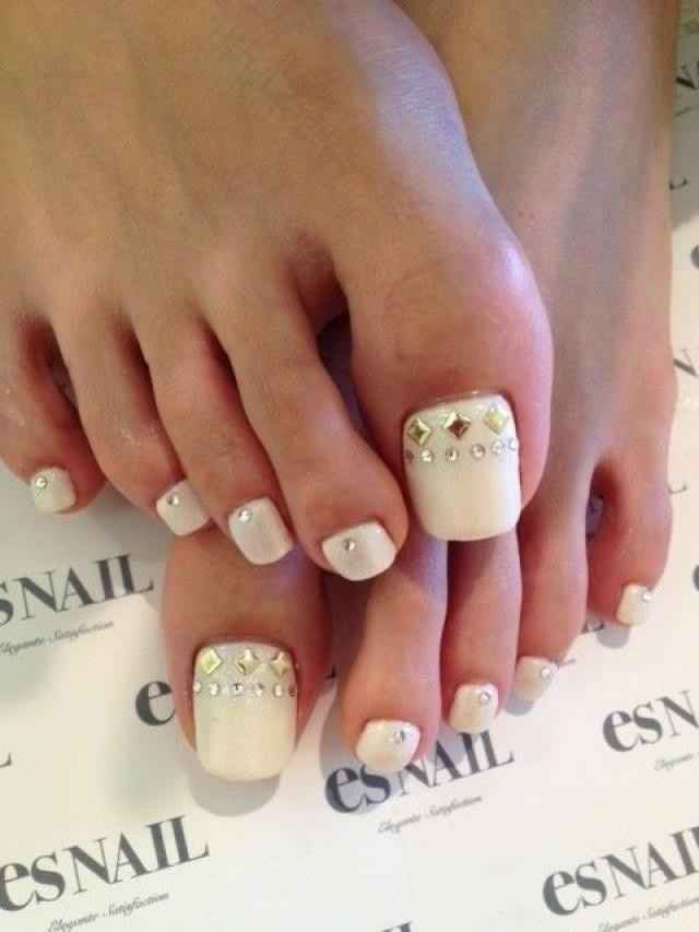 Brides ayudaaa!!! - 10