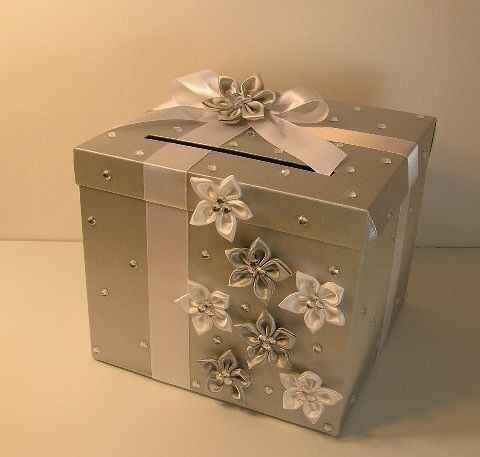 🎁 Regalos?? - 4