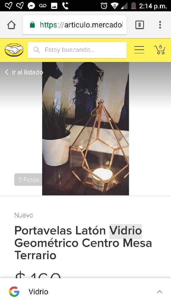 ¡ayuda! - 1