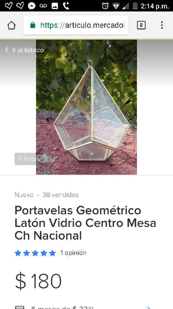¡ayuda! - 2