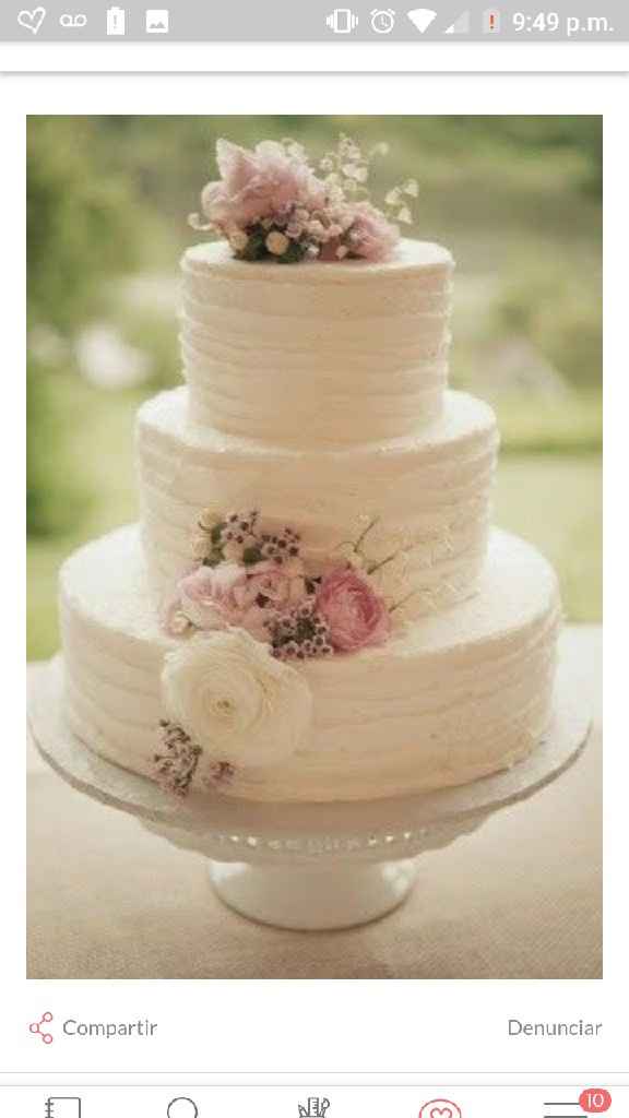 Pastel vintage - 1