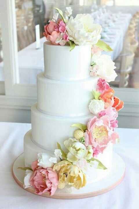 Pastel vintage - 2